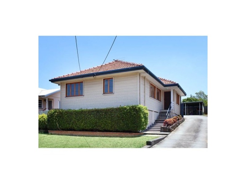 290 Creek Road, Mount Gravatt East QLD 4122