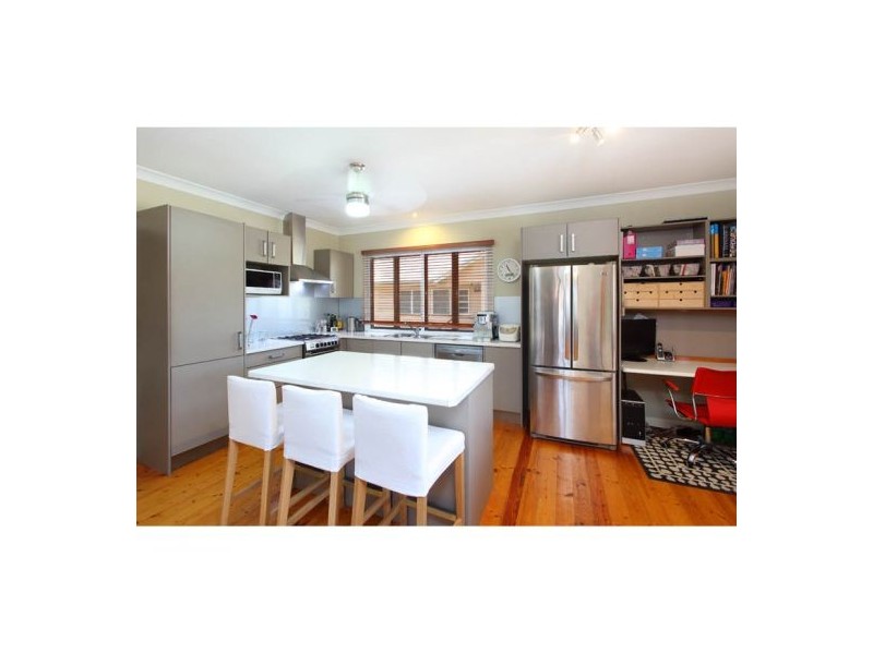 290 Creek Road, Mount Gravatt East QLD 4122