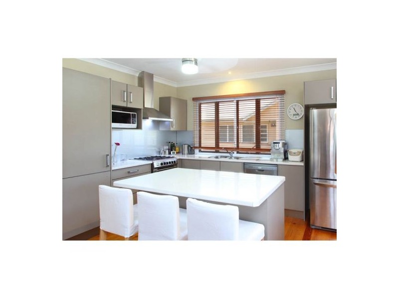 290 Creek Road, Mount Gravatt East QLD 4122