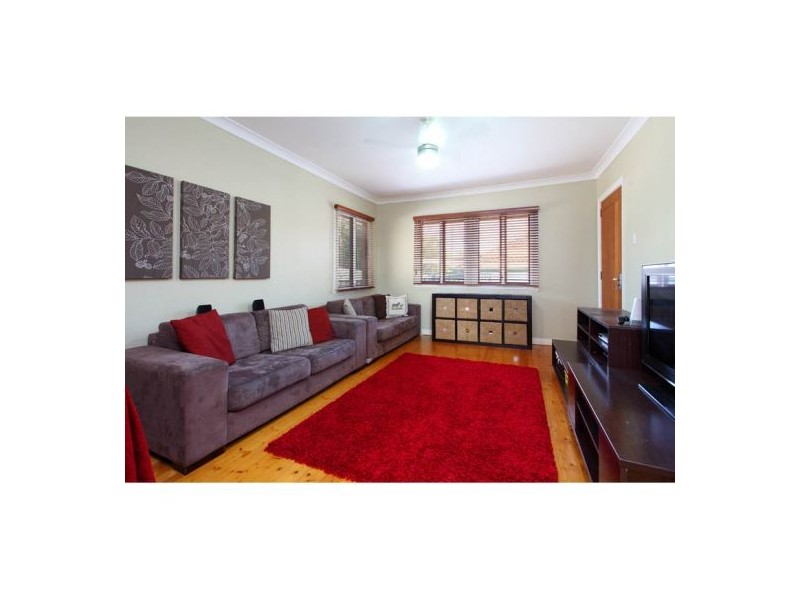 290 Creek Road, Mount Gravatt East QLD 4122