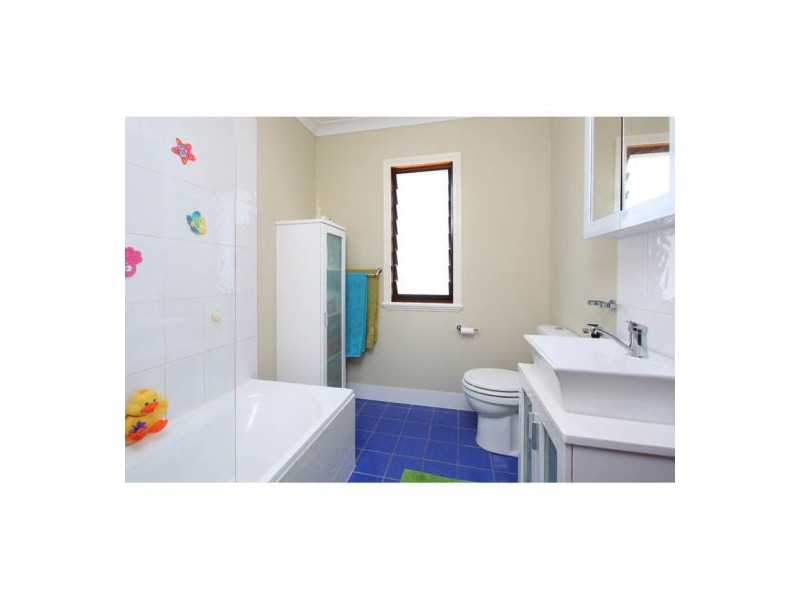 290 Creek Road, Mount Gravatt East QLD 4122