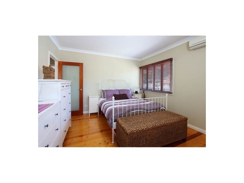 290 Creek Road, Mount Gravatt East QLD 4122