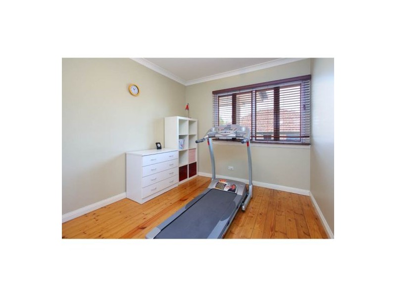 290 Creek Road, Mount Gravatt East QLD 4122