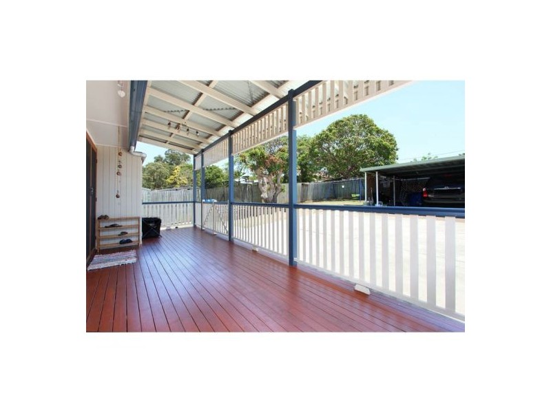 290 Creek Road, Mount Gravatt East QLD 4122