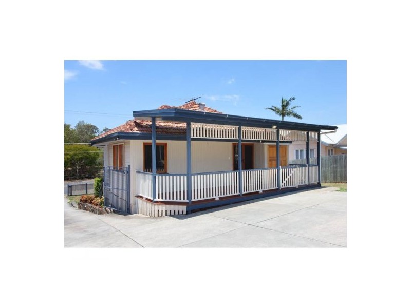 290 Creek Road, Mount Gravatt East QLD 4122