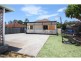 290 Creek Road, Mount Gravatt East QLD 4122