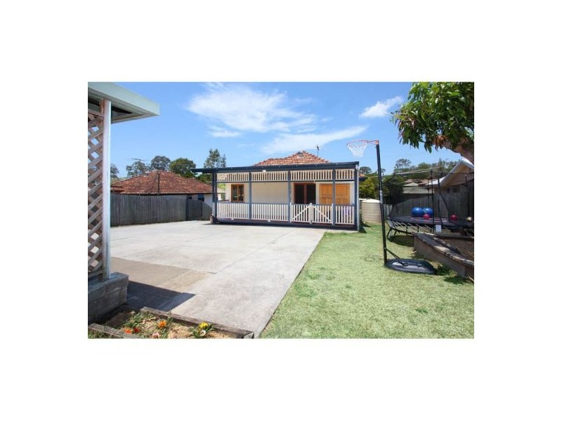 290 Creek Road, Mount Gravatt East QLD 4122