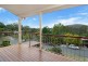 7 Dobbs Street, Holland Park West QLD 4121
