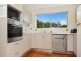 7 Dobbs Street, Holland Park West QLD 4121