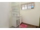 7 Dobbs Street, Holland Park West QLD 4121