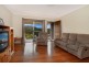 7 Dobbs Street, Holland Park West QLD 4121