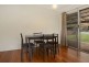 7 Dobbs Street, Holland Park West QLD 4121