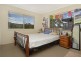 7 Dobbs Street, Holland Park West QLD 4121