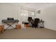 7 Dobbs Street, Holland Park West QLD 4121