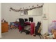 7 Dobbs Street, Holland Park West QLD 4121