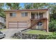 7 Dobbs Street, Holland Park West QLD 4121