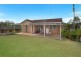 7 Dobbs Street, Holland Park West QLD 4121