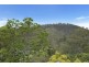 7 Dobbs Street, Holland Park West QLD 4121