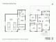 7 Dobbs Street, Holland Park West QLD 4121 Floorplan
