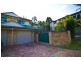 7 Fisher Lane, East Brisbane QLD 4169