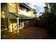 7 Fisher Lane, East Brisbane QLD 4169