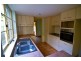 7 Fisher Lane, East Brisbane QLD 4169