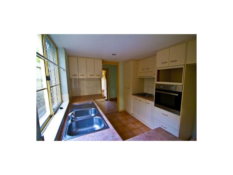 7 Fisher Lane, East Brisbane QLD 4169