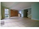 7 Fisher Lane, East Brisbane QLD 4169