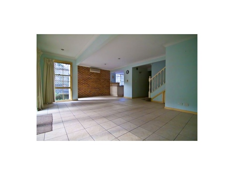 7 Fisher Lane, East Brisbane QLD 4169