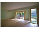 7 Fisher Lane, East Brisbane QLD 4169
