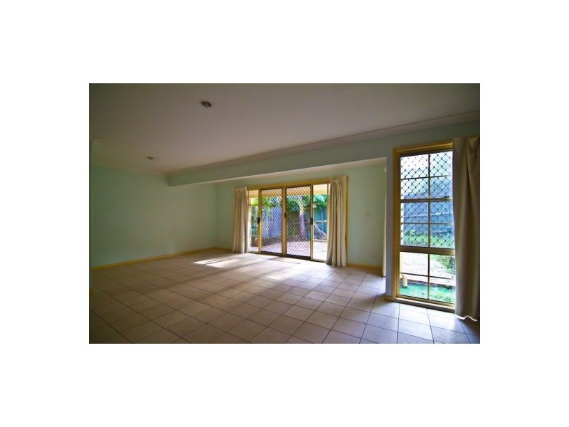 7 Fisher Lane, East Brisbane QLD 4169