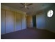 7 Fisher Lane, East Brisbane QLD 4169