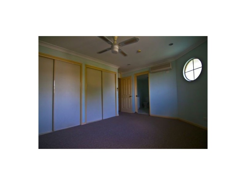 7 Fisher Lane, East Brisbane QLD 4169