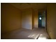 7 Fisher Lane, East Brisbane QLD 4169