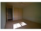 7 Fisher Lane, East Brisbane QLD 4169