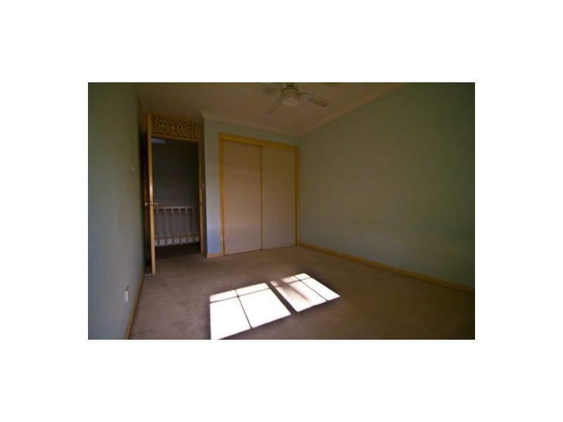 7 Fisher Lane, East Brisbane QLD 4169