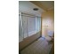 7 Fisher Lane, East Brisbane QLD 4169