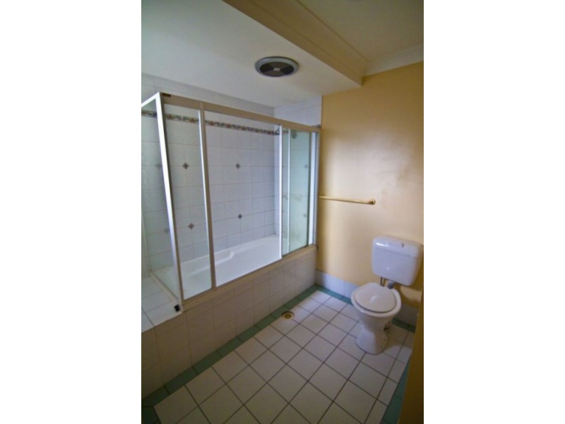 7 Fisher Lane, East Brisbane QLD 4169