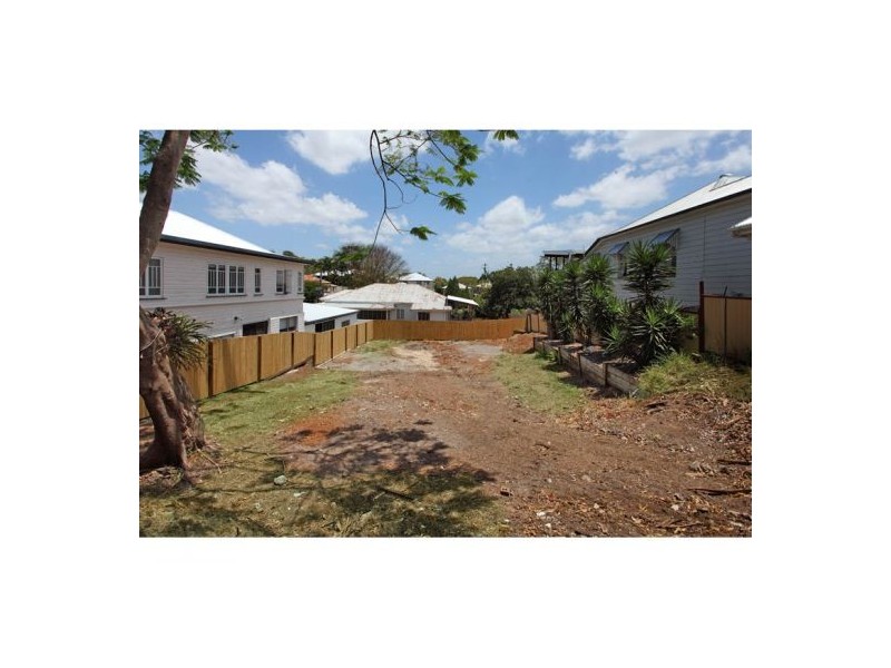 49 Somervell Street, Annerley QLD 4103