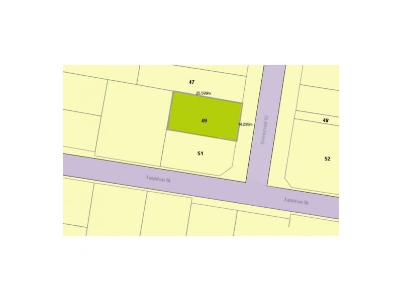 49 Somervell Street, Annerley QLD 4103