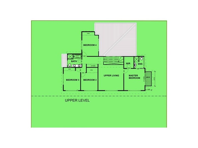 49 Somervell Street, Annerley QLD 4103
