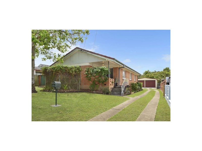 269 Watson Road, Acacia Ridge QLD 4110