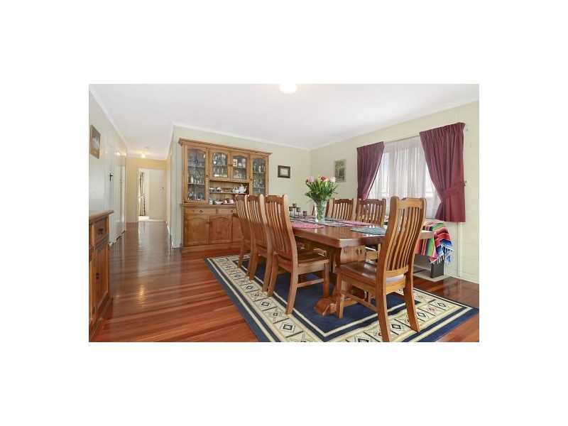 269 Watson Road, Acacia Ridge QLD 4110