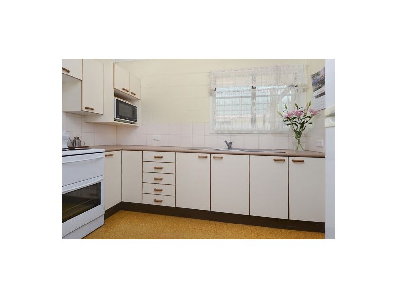 269 Watson Road, Acacia Ridge QLD 4110