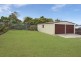 269 Watson Road, Acacia Ridge QLD 4110