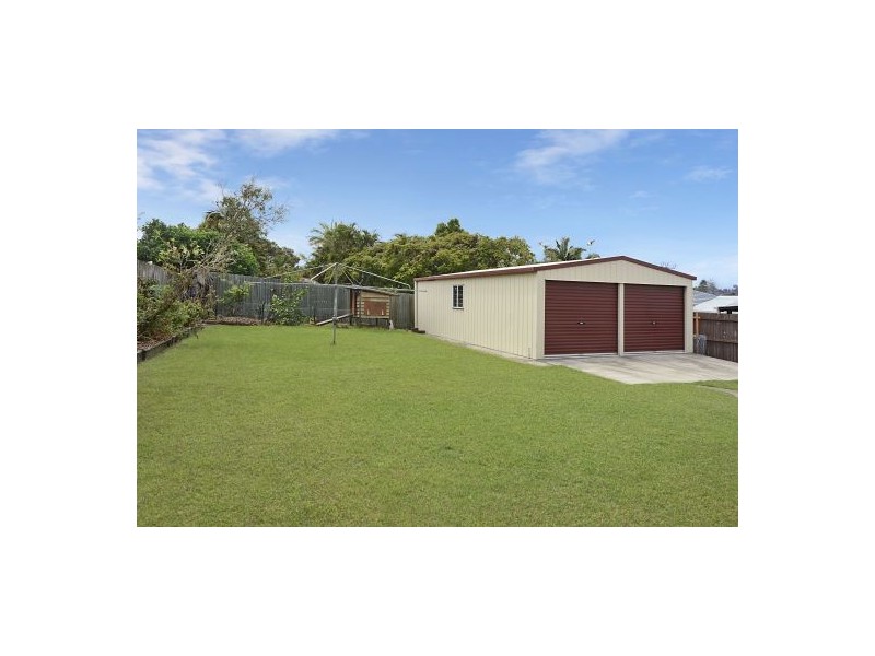 269 Watson Road, Acacia Ridge QLD 4110