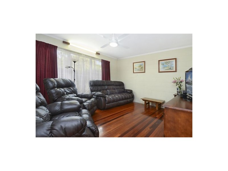 269 Watson Road, Acacia Ridge QLD 4110