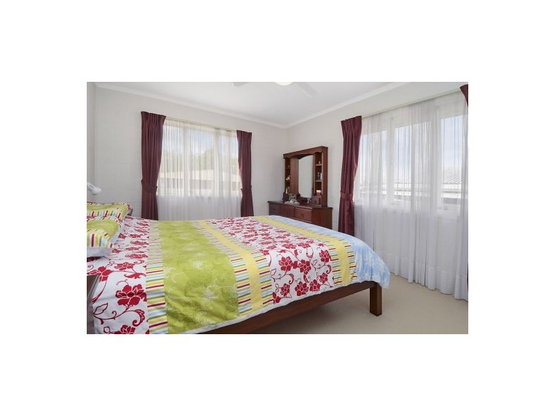 269 Watson Road, Acacia Ridge QLD 4110