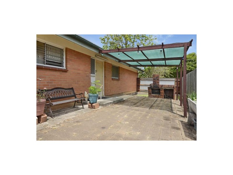269 Watson Road, Acacia Ridge QLD 4110