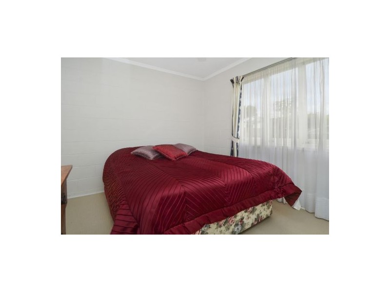 269 Watson Road, Acacia Ridge QLD 4110